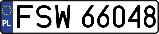 FSW66048