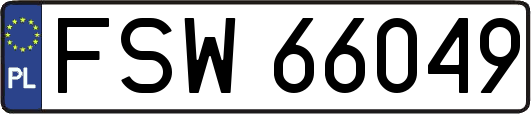 FSW66049