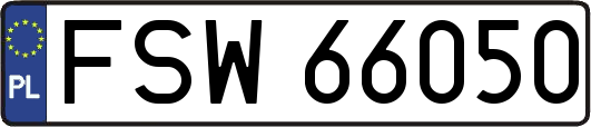 FSW66050