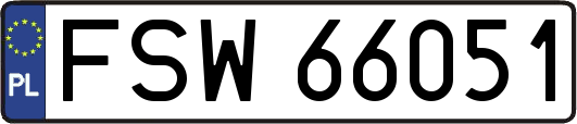 FSW66051