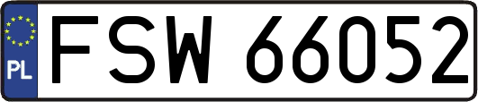 FSW66052