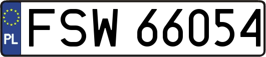 FSW66054
