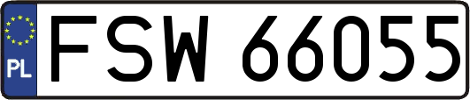 FSW66055