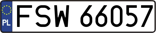 FSW66057