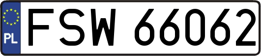FSW66062