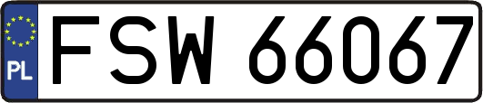 FSW66067
