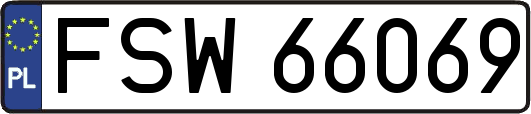 FSW66069