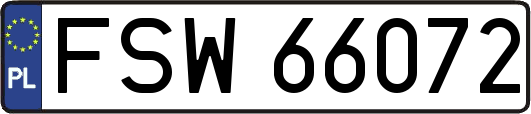 FSW66072