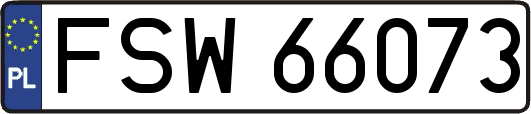 FSW66073