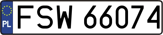 FSW66074
