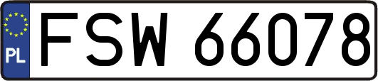 FSW66078