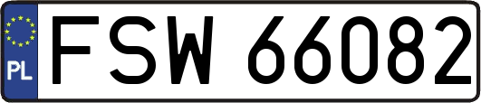 FSW66082