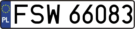 FSW66083