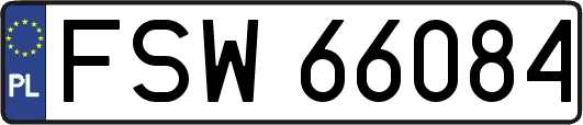 FSW66084