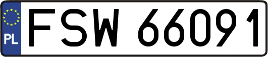 FSW66091