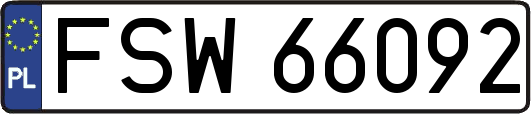 FSW66092