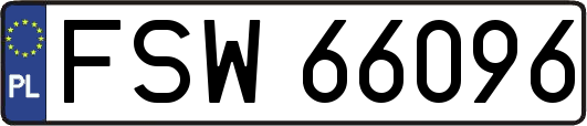 FSW66096