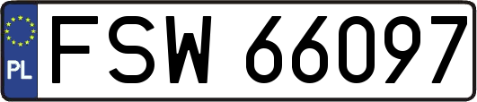 FSW66097