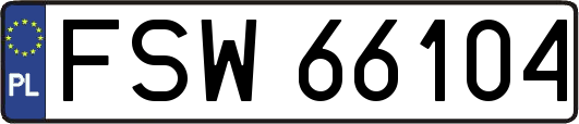 FSW66104