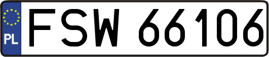 FSW66106