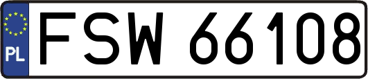 FSW66108