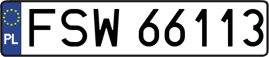 FSW66113
