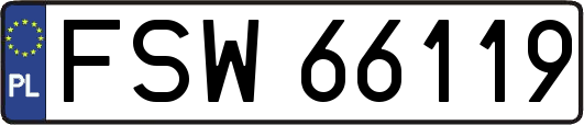 FSW66119