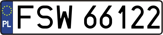 FSW66122