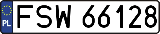FSW66128