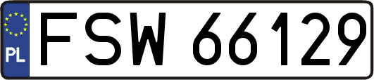FSW66129