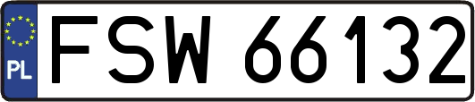 FSW66132