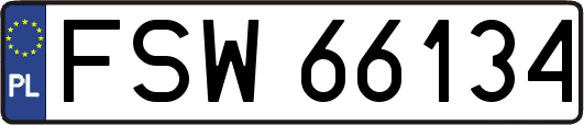 FSW66134