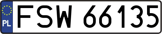 FSW66135