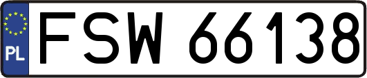 FSW66138