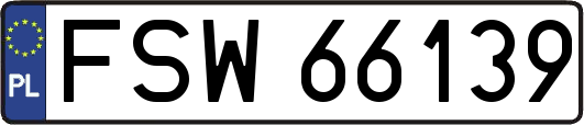 FSW66139