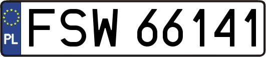 FSW66141