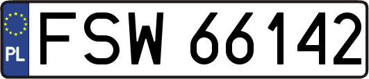 FSW66142