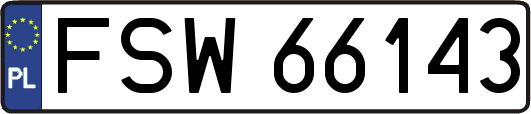 FSW66143