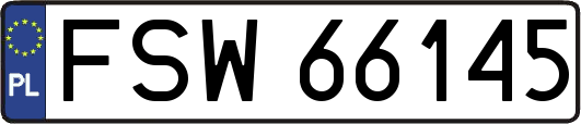 FSW66145