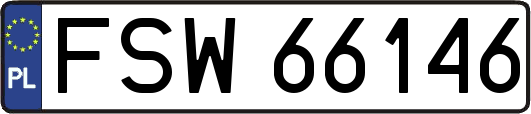 FSW66146