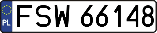FSW66148