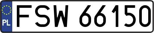 FSW66150