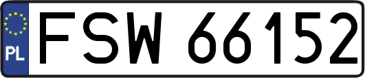FSW66152
