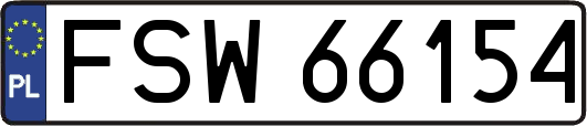 FSW66154