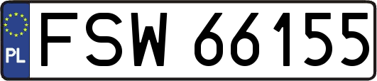 FSW66155