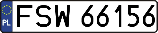 FSW66156