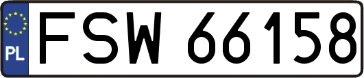 FSW66158