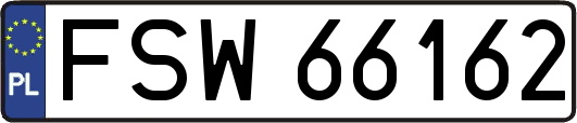 FSW66162