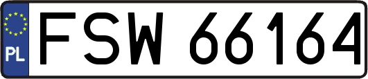 FSW66164
