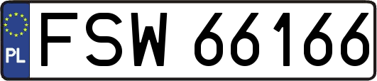 FSW66166